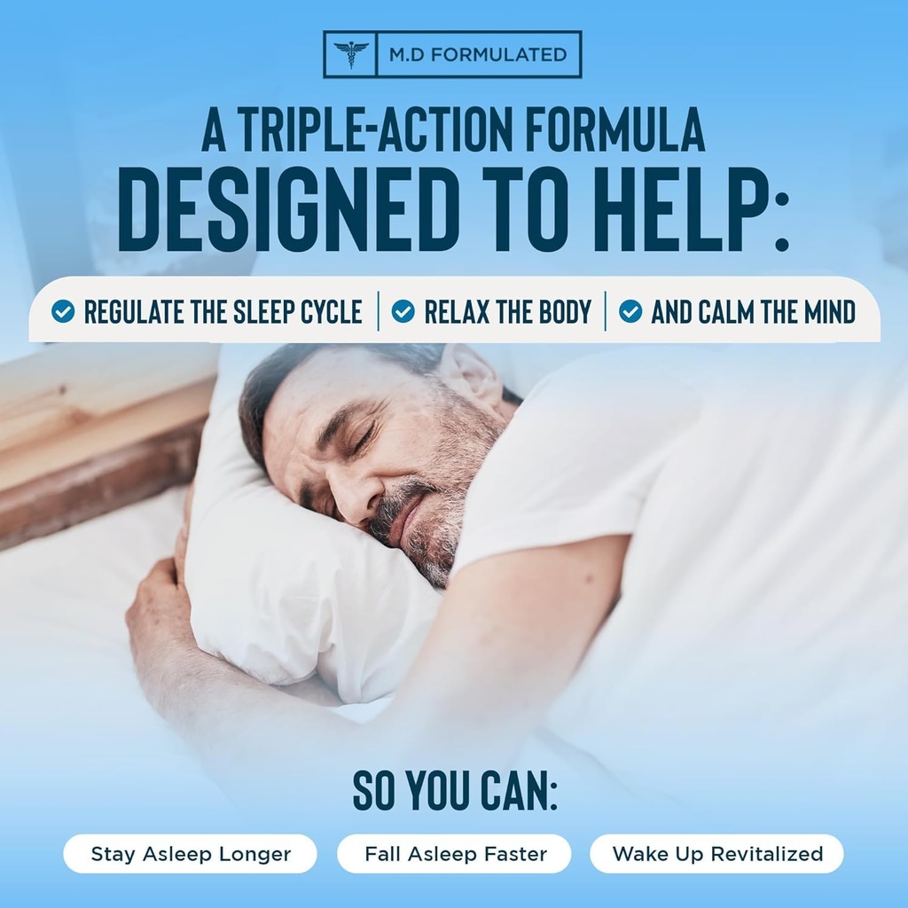 relaxium-sleep-aid-24-travel-pouches-6-c-4.jpg