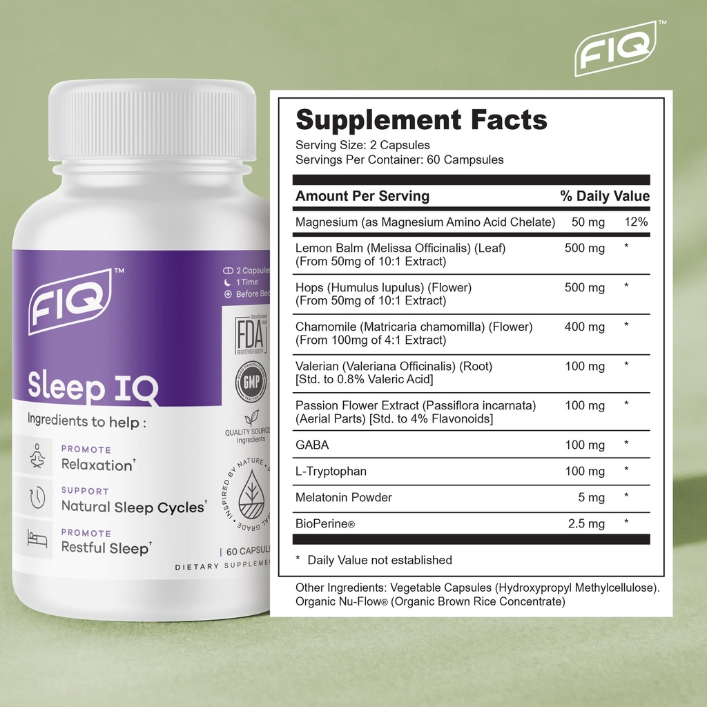 formula-iq-sleep-iq-sleep-aid-magnesium--4.jpg