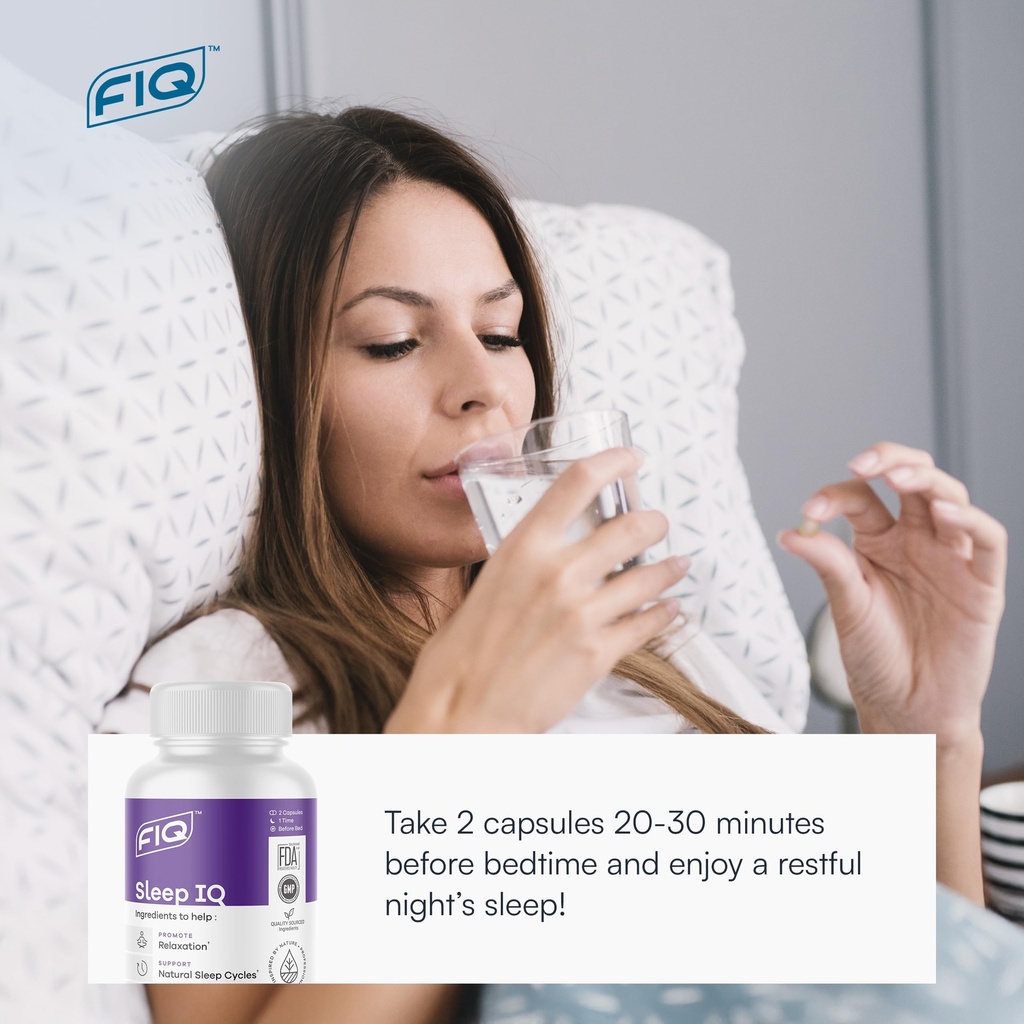 formula-iq-sleep-iq-sleep-aid-magnesium--6.jpg