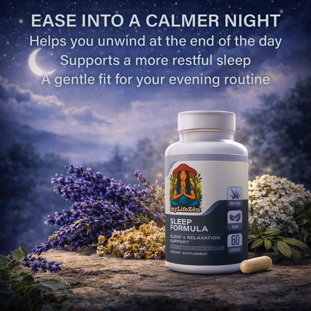 sleep-formula-magnesium-l-theanine-gaba--2.jpg