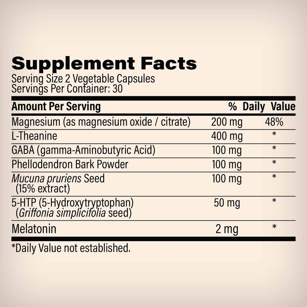 sleep-formula-magnesium-l-theanine-gaba--3.jpg