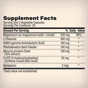 sleep-formula-magnesium-l-theanine-gaba--3.jpg