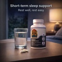 sleep-formula-magnesium-l-theanine-gaba--6.jpg