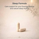 sleep-formula-magnesium-l-theanine-gaba--4.jpg