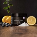 triple-sleep-magnesium-l-threonate-powde-3.jpg
