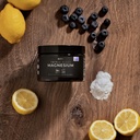 triple-sleep-magnesium-l-threonate-powde-4.jpg