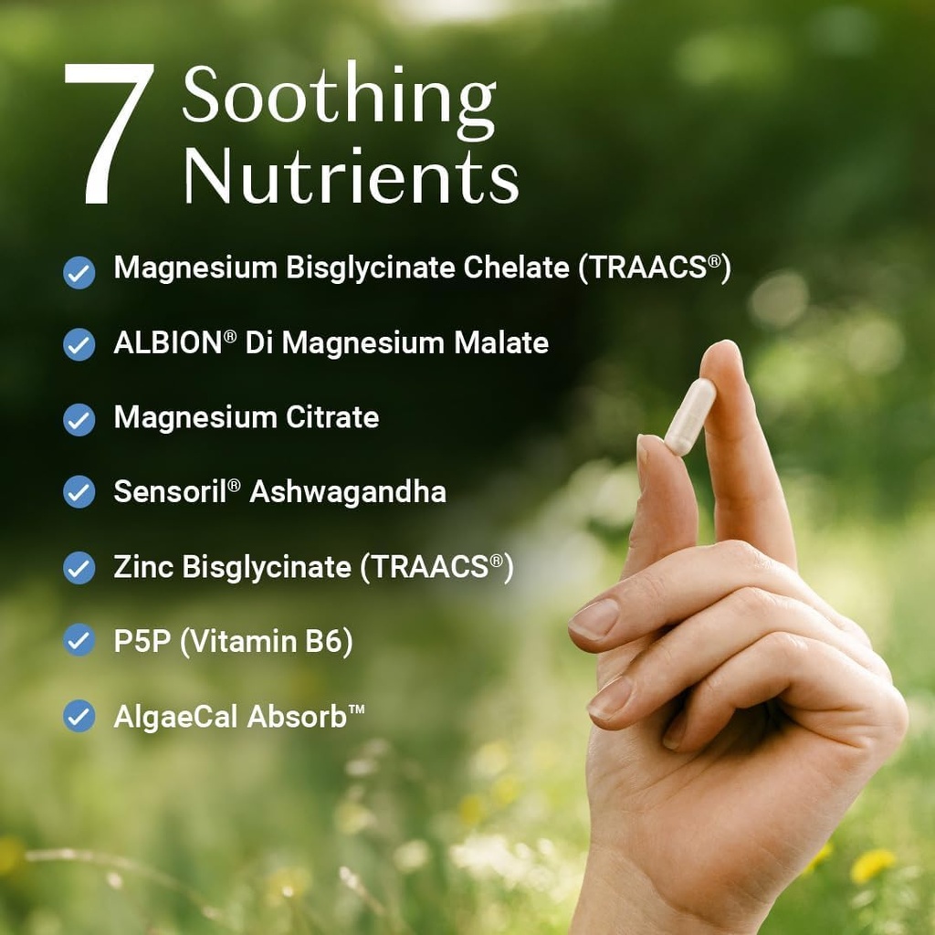 algaecal-magnesium-relax-chelated-magnes-3.jpg