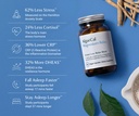 algaecal-magnesium-relax-chelated-magnes-2.jpg