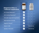 algaecal-magnesium-relax-chelated-magnes-4.jpg