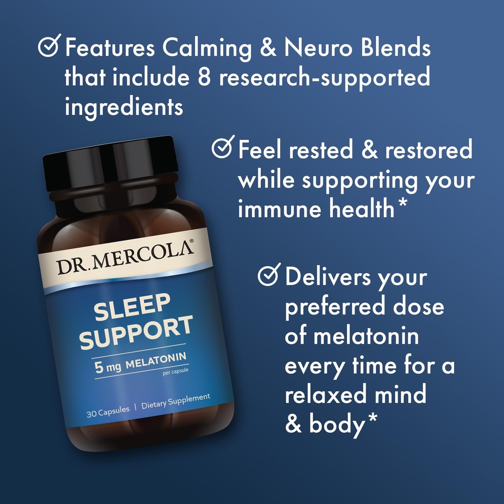 dr-mercola-sleep-support-with-melatonin--4.jpg