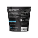 fluid-creatine-informed-sport-certified--2.jpg