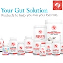 silver-fern-brand-supplement-bundle-buil-2.jpg