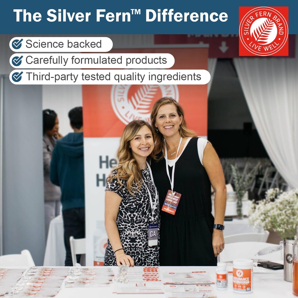 silver-fern-brand-supplement-bundle-buil-5.jpg