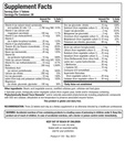 biotics-research-bio-multi-plus-robust-f-2.jpg