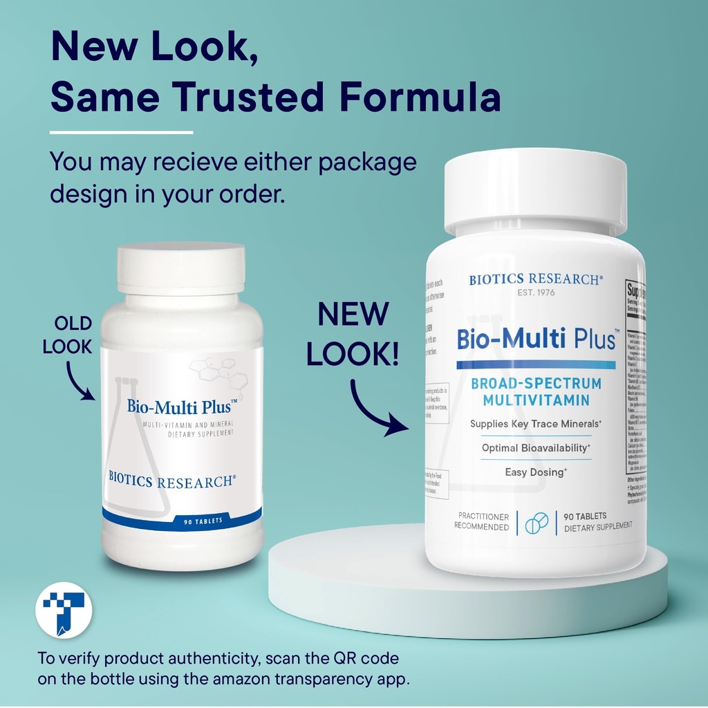 biotics-research-bio-multi-plus-robust-f-4.jpg