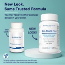 biotics-research-bio-multi-plus-robust-f-4.jpg