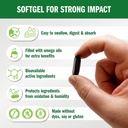 bio35-300-sg-original-gluten-free-daily--5.jpg