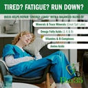 bio35-300-sg-original-gluten-free-daily--2.jpg