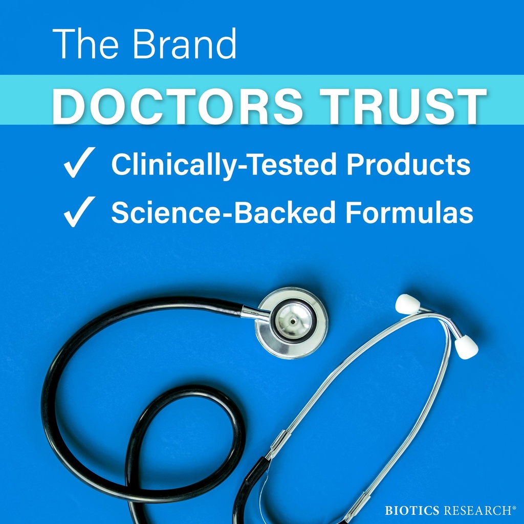 biotics-research-pro-multi-plus-high-pot-3.jpg