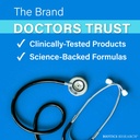 biotics-research-pro-multi-plus-high-pot-3.jpg