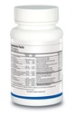 biotics-research-pro-multi-plus-high-pot-2.jpg