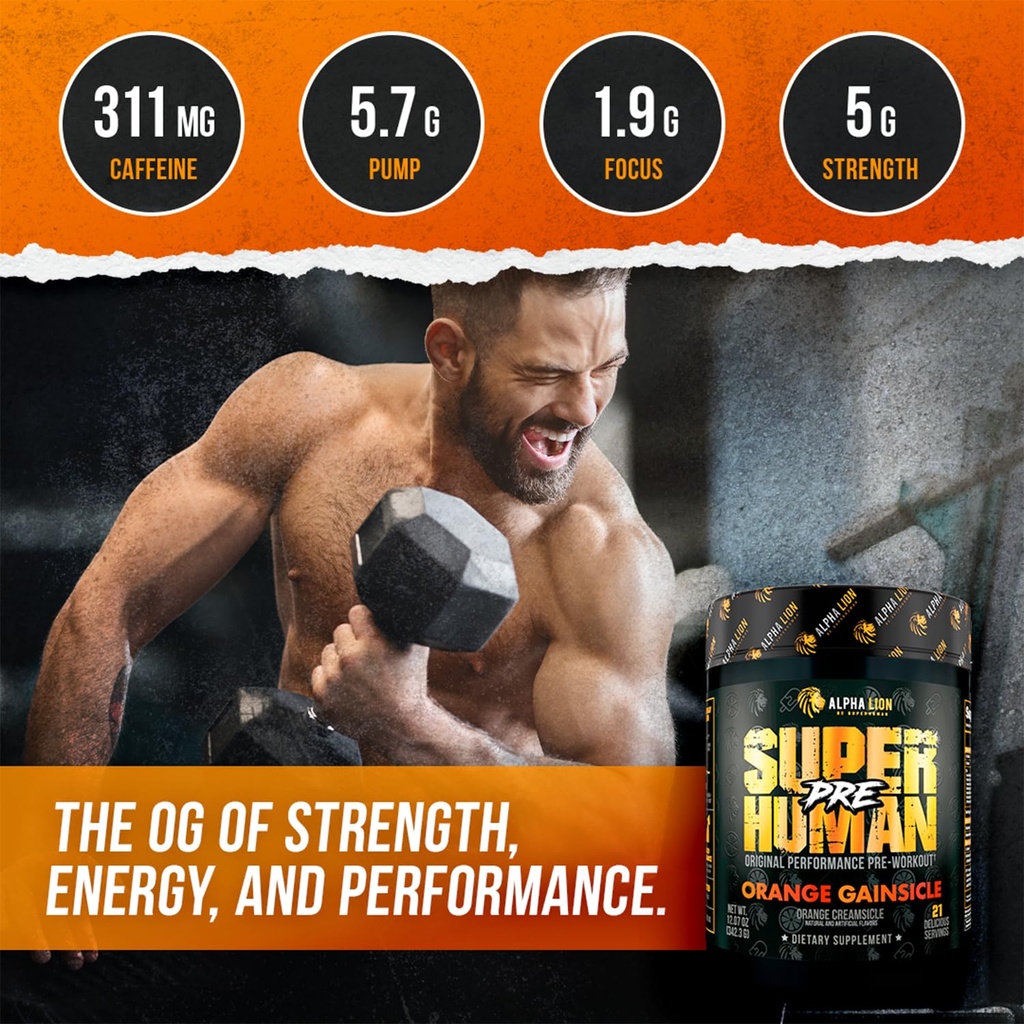 alpha-lion-superhuman-pre-workout-powder-3.jpg
