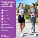 key-nutrients-multivitamin-electrolytes--4.jpg