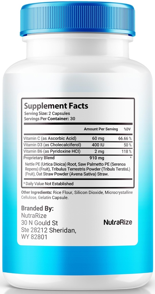 5-pack-prostalinex-pills-official-formul-2.jpg