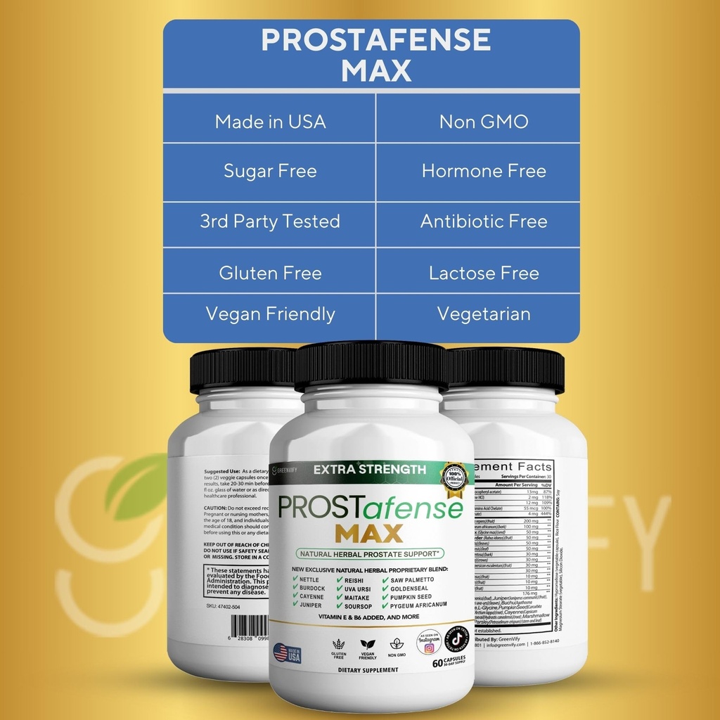 max-prostate-support-supplement-natural--4.jpg