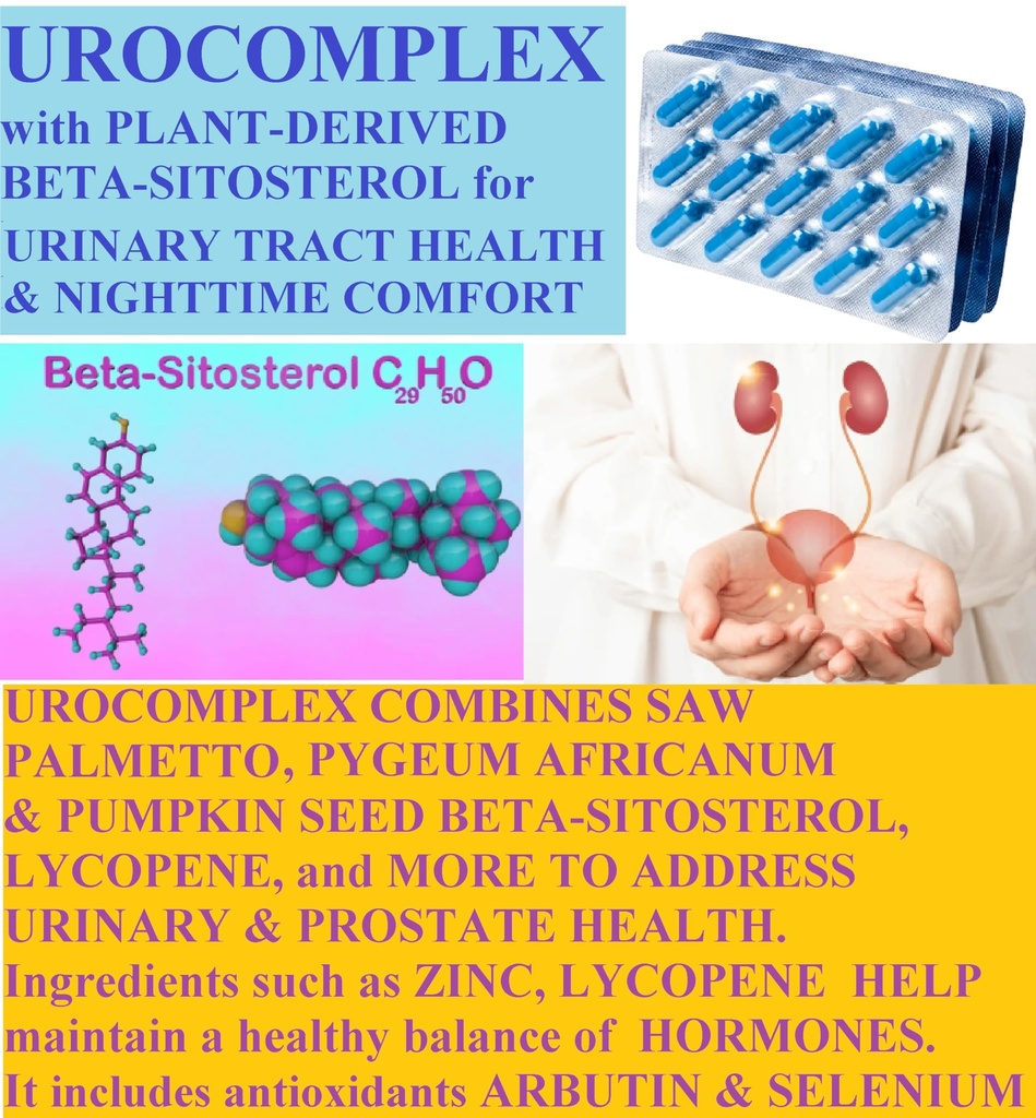 generic-urinary-bladder-prostate-support-2.jpg