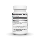 source-naturals-nr-nicotinamide-riboside-3.jpg