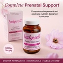 ladywell-prenatal-multivitamin-conceptio-2.jpg