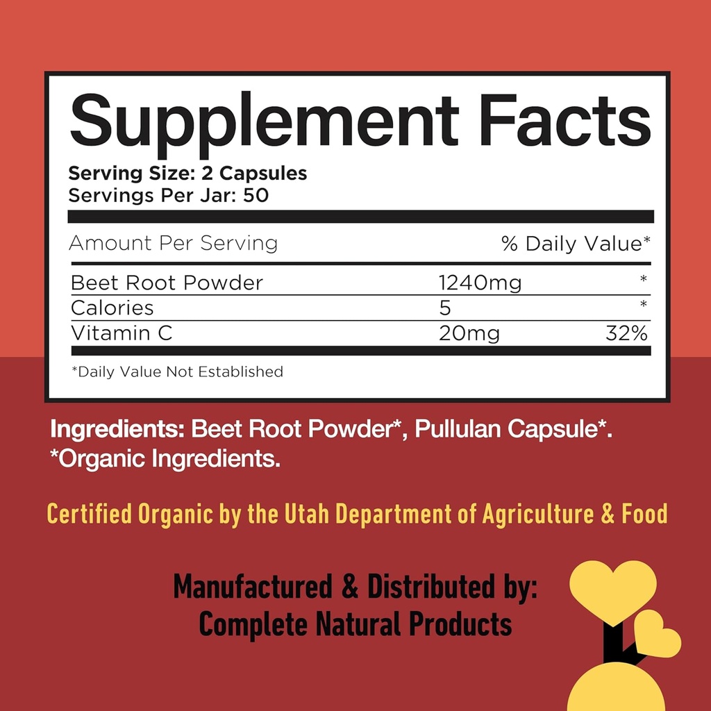 organic-beet-root-capsules-620mg-100-cou-6.jpg