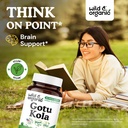 wild-organic-gotu-kola-capsules-600-mg-b-2.jpg