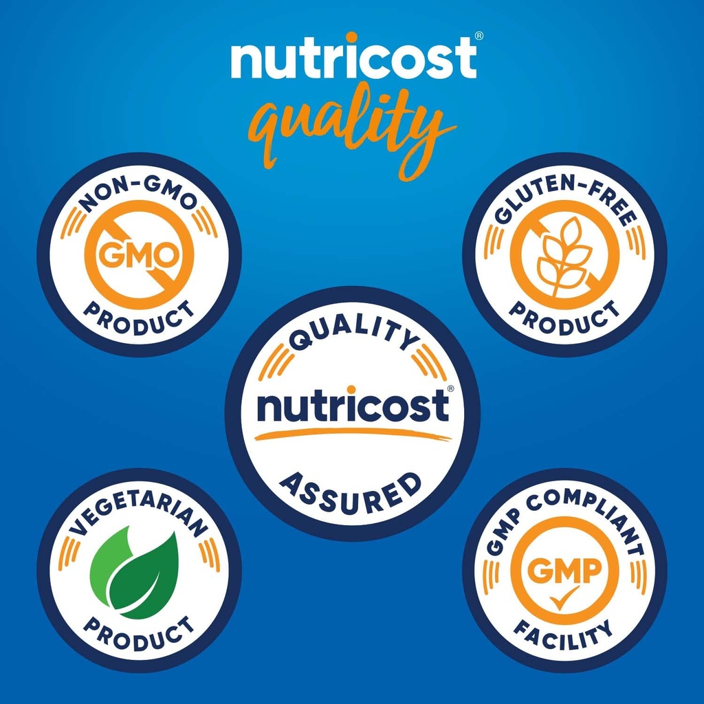 nutricost-gotu-kola-500-mg-180-capsules--5.jpg