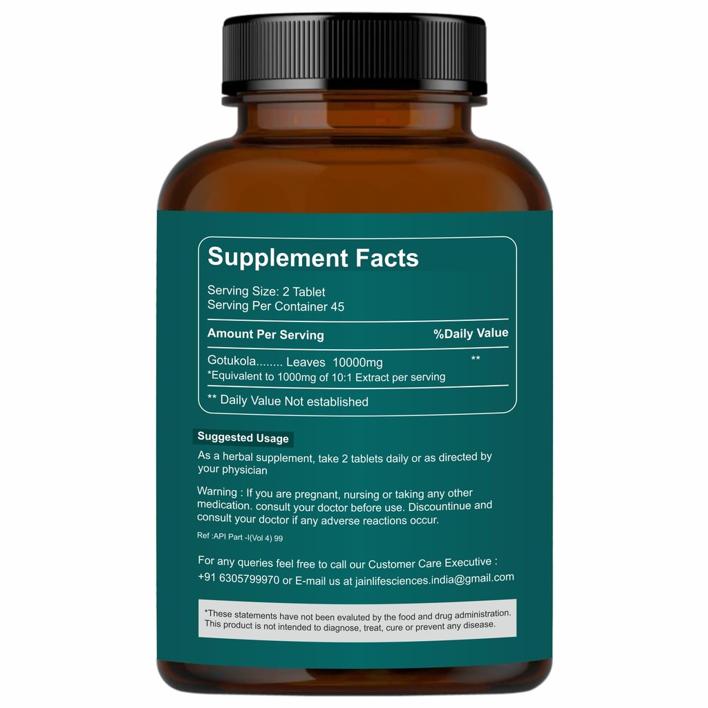 100-organic-gotu-kola-tablets-10-000mg-9-6.jpg