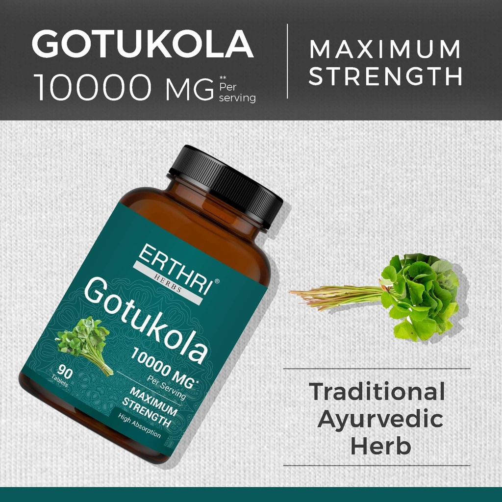 100-organic-gotu-kola-tablets-10-000mg-9-2.jpg