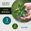 100-organic-gotu-kola-tablets-10-000mg-9-5.jpg