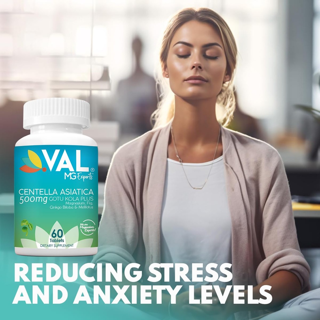 val-gotu-kola-magnesium-citrate-centella-6.jpg