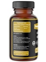 gotu-kola-premium-320-capsules-non-gmo-a-2.jpg