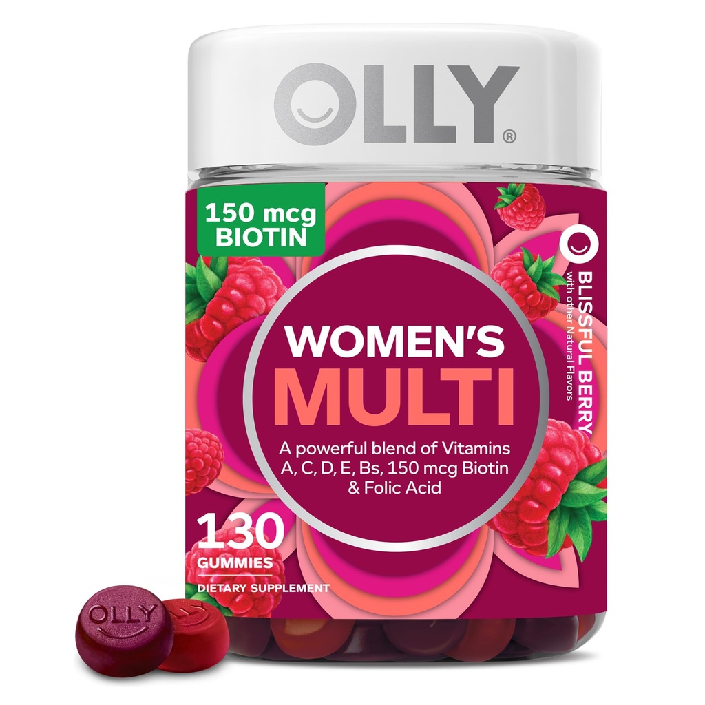 olly-women-s-multivitamin-gummy-overall--2.jpg