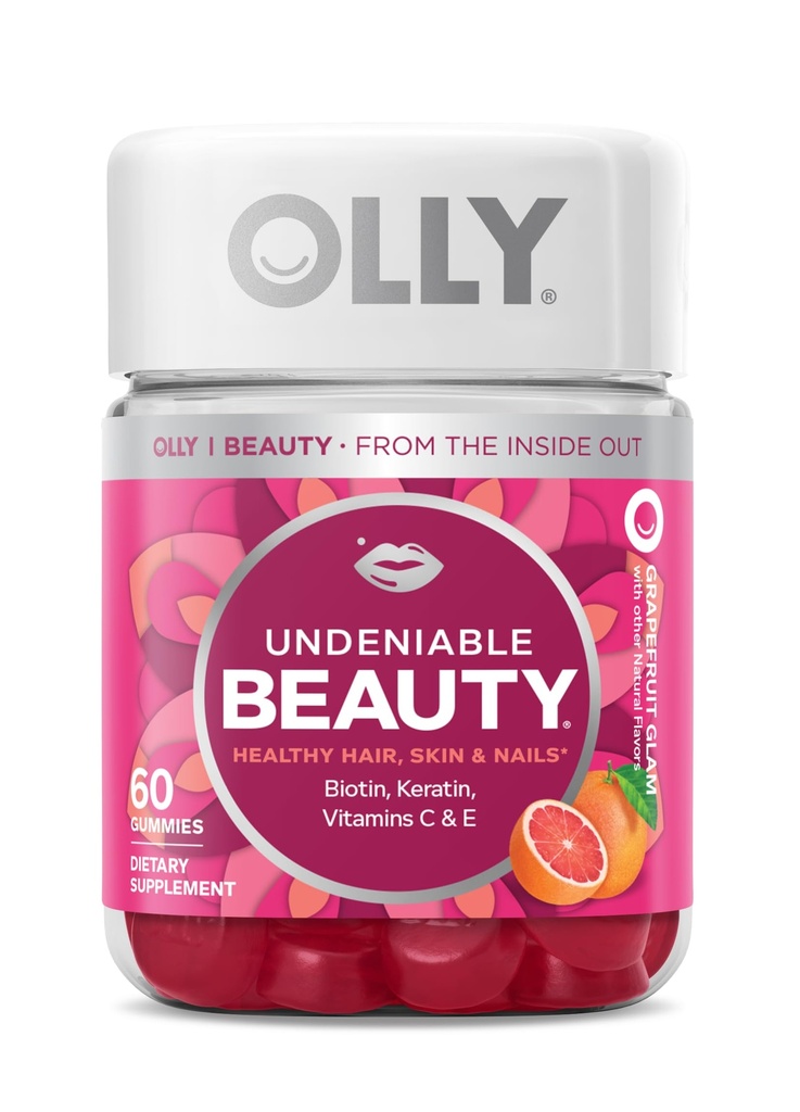 olly-metabolism-gummy-rings-apple-cider--5.jpg