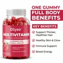 adult-multivitamin-gummies-for-men-women-2.jpg