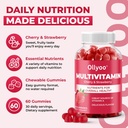 adult-multivitamin-gummies-for-men-women-6.jpg