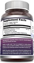 amazing-formulas-sambucus-black-elderber-2.jpg