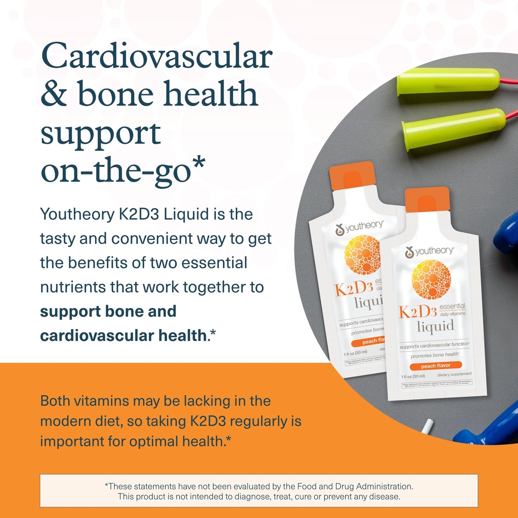 youtheory-k2d3-liquid-bone-heart-health--4.jpg