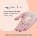 youtheory-advanced-collagen-6-000mg-vita-5.jpg