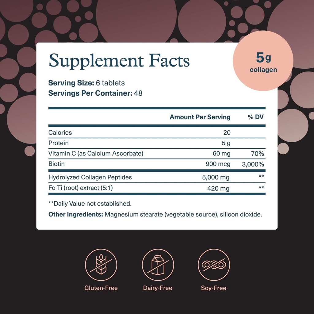 youtheory-advanced-collagen-6-000mg-vita-6.jpg