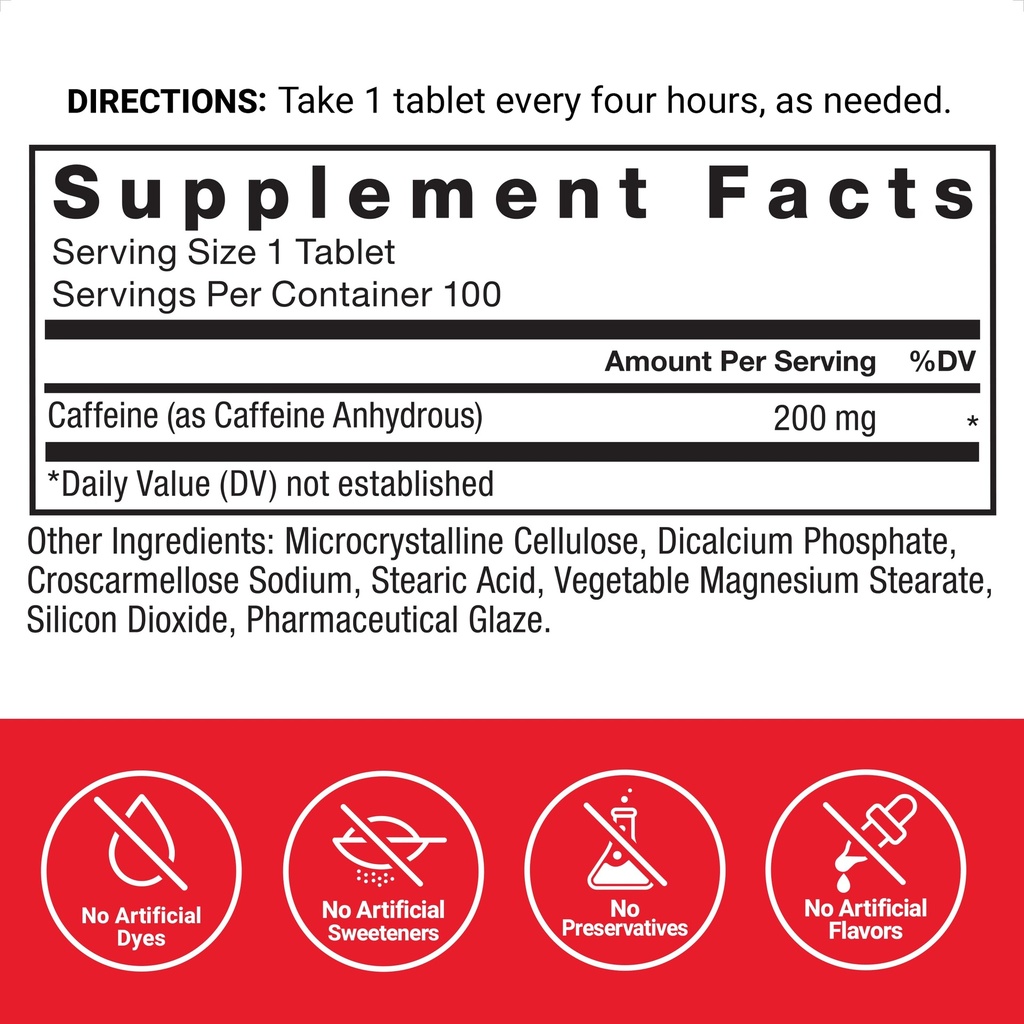 force-factor-caffeine-pills-200mg-boost--5.jpg