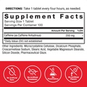 force-factor-caffeine-pills-200mg-boost--5.jpg